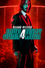 John Wick: Chapter 4 - Chad Stahelski