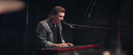 Sand In My Boots (Dangerous Sessions) - Morgan Wallen