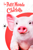 Charlotte's Web