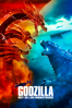 Godzilla: rey de los monstruos - Michael Dougherty