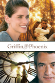 Griffin & Phoenix
