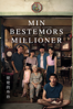 Isoäidin miljoonat - Pat Boonnitipat