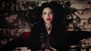 TOMBSTONE TOWN (feat. Slash) - Dorothy