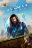 Aquaman y el reino perdido - James Wan