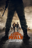 The Long Walk - Francis Lawrence