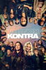 Kontra - Jonas Risvig