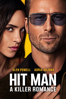 Hit Man - A Killer Romance - Richard Linklater