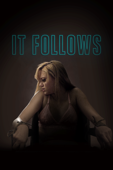 It Follows
