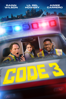 Code 3 - Christopher Leone new Single