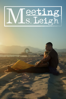 Meeting Ms. Leigh - R.S. Veira