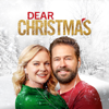 Dear Christmas - Dear Christmas