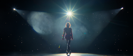 Oui mais... Non - Mylène Farmer
