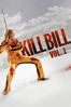 Kill Bill: Volume 1 - Quentin Tarantino
