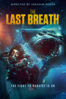 The Last Breath - Joachim Hedén