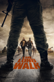 The Long Walk