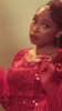 The Gift Of Love - Jennifer Hudson