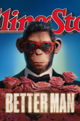 Better Man