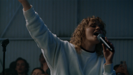 Never Walk Alone (Live at Team Night) - Hillsong Worship & TAYA