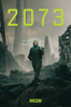 2073 - Asif Kapadia