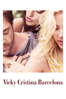 Vicky Cristina Barcelona - Woody Allen
