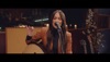 Cardinal (Apple Music Live) by Kacey Musgraves music video
