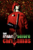 The Fright Before Christmas - John Johnson