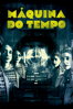 Máquina do Tempo - Andrew Legge