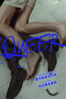 Queer - Luca Guadagnino