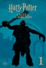 icone application Harry Potter à l’école des sorciers