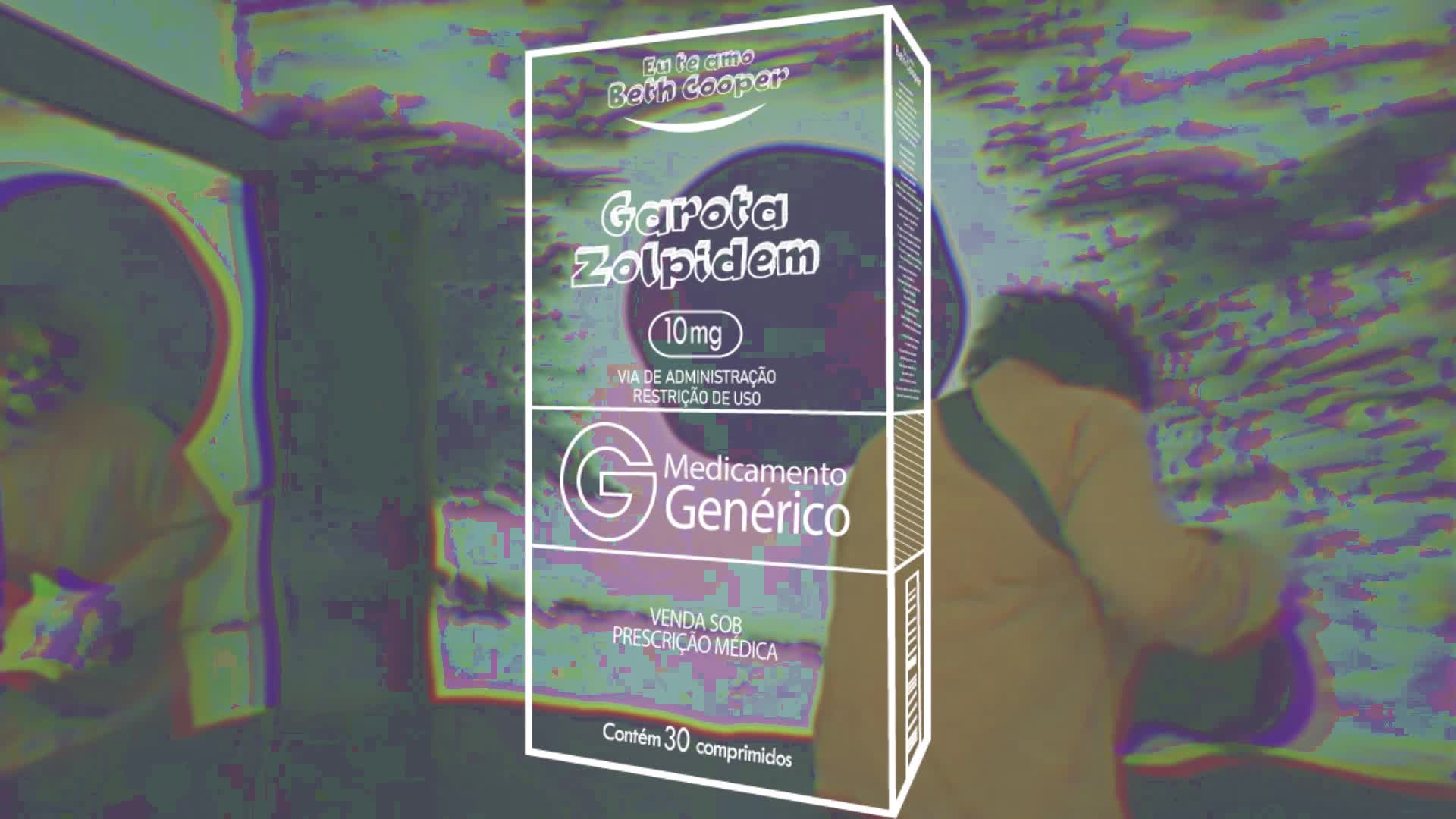 Garota Zolpidem, image size:1920x1080