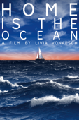 Home is the Ocean