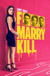 F Marry Kill