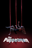 The Puppetman - Brandon Christensen