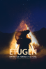 Etugen - Unknown
