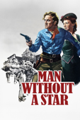 Man Without a Star