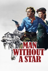 Man Without a Star