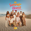 Summer Scaries - Summer House