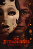 The Strangers: Chapter 3 - Renny Harlin new Single