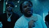 Swear to God (feat. Future) by Tee Grizzley music video