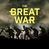The Great War - The Great War