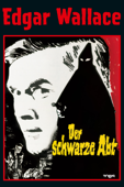 Edgar Wallace: Der schwarze Abt