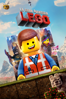 La gran aventura Lego - Phil Lord & Christopher Miller