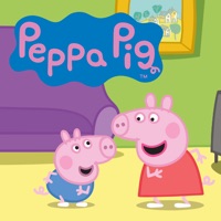 Télécharger Peppa Pig, Volume 14 Episode 11