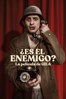 ¿Es el enemigo? La película de Gila - Alexis Morante