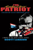 The Relentless Patriot - Christopher Martini