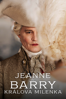 Jeanne du Barry: Králova milenka - Maïwenn