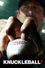 Knuckleball! - Ricki Stern & Annie Sundberg