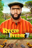 Recep İvedik 7 - Togan Gökbakar