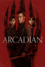 Arcadian - Benjamin Brewer