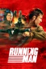 icone application Running Man